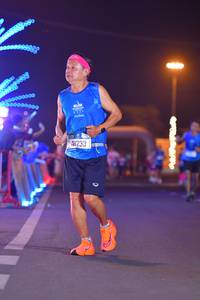 BIB: 41733
                            <button type="button" onclick="openModal(21519412)" class="btn btn-primary btn-sm float-right btn-popup" data-toggle="modal" data-target=".modal-high-quality">
                        <i class="fas fa-shopping-cart"></i> Add to Cart
                    </button>
                                            <button type="button" onclick="isThisMe(21519412, true)" class="btn btn-success btn-sm float-right btn-popup btn-isme hidden" data-toggle="tooltip" data-placement="bottom" title="นี่คือรูปของคุณใช่ไหม คลิกที่นี่เพื่อเอาเข้าอัลบั้ม">
                        <i class="fas fa-plus"></i> Add to album
                    </button>
                    <button type="button" onclick="isThisMe(21519412, false)" class="btn btn-warning btn-sm float-right btn-popup btn-isnotme hidden">
                        <i class="fas fa-ban"></i> Remove from album
                    </button>